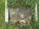 image number Mayhew Ernest J   219